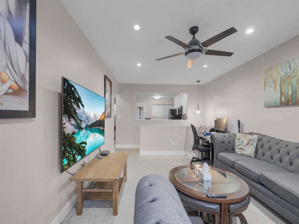 Listing Image for R3110727