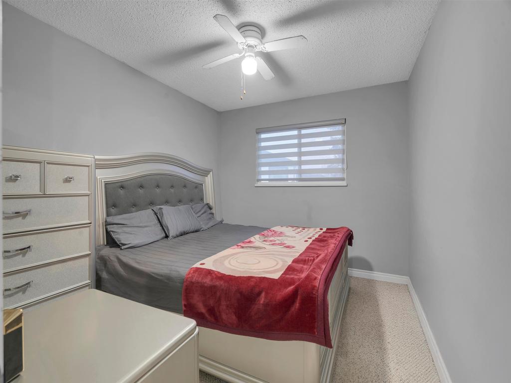 Listing Image for R3110727