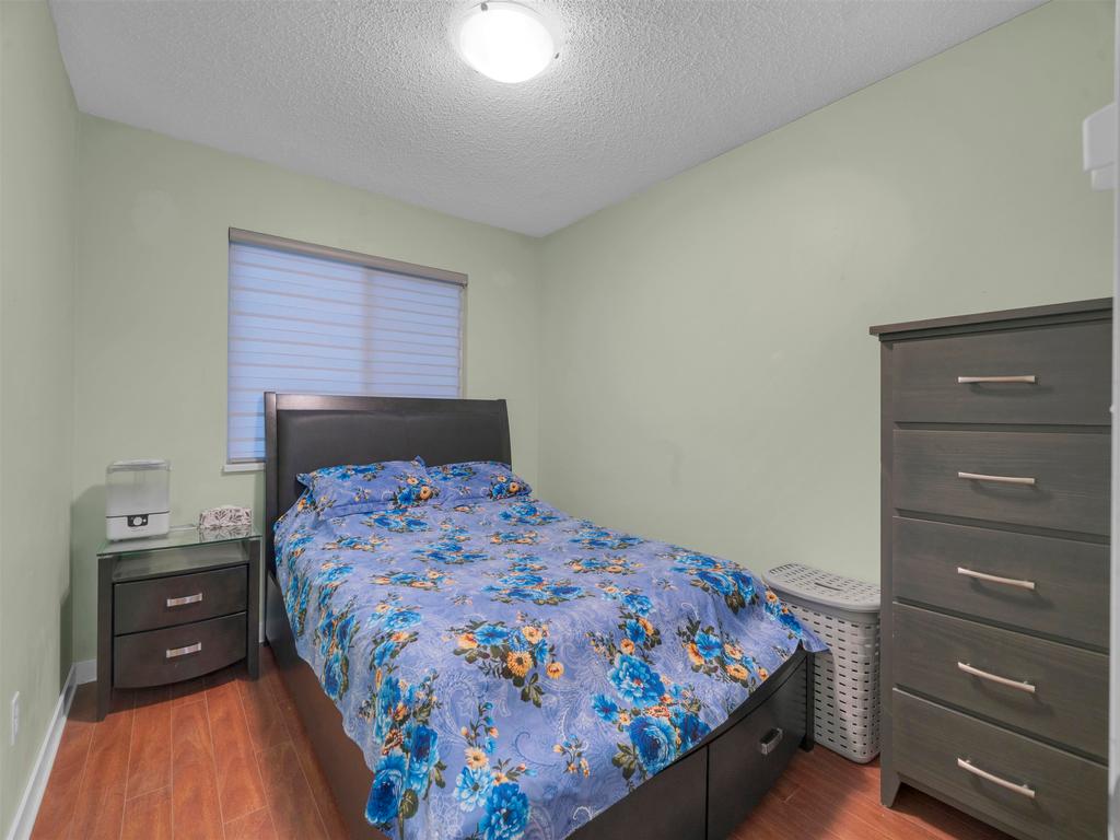 Listing Image for R3110727