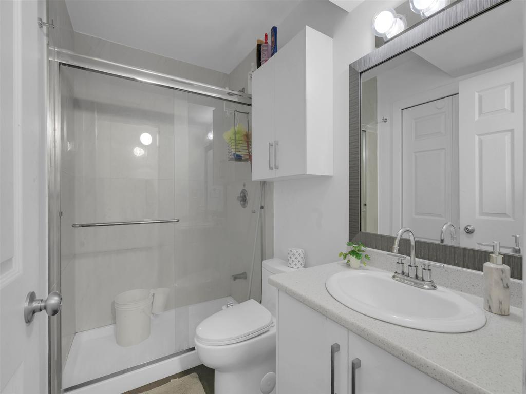 Listing Image for R3110727