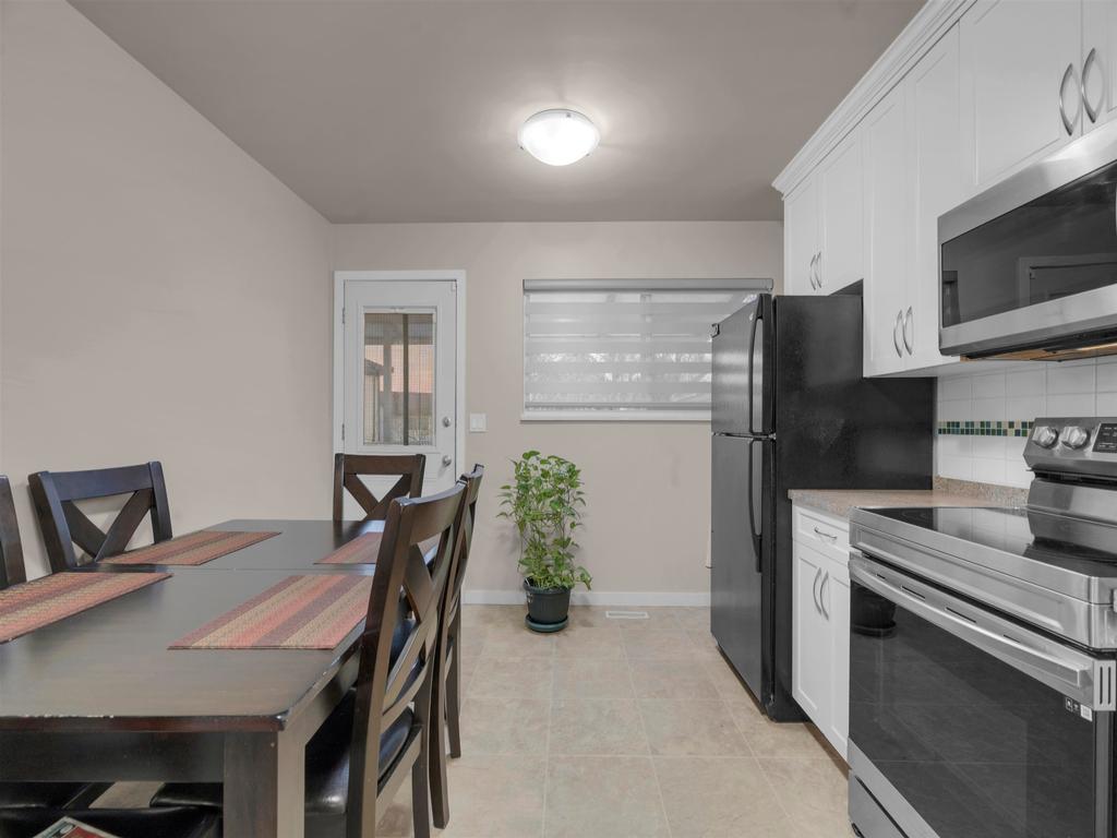 Listing Image for R3110727