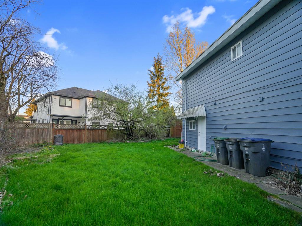 Listing Image for R3110727