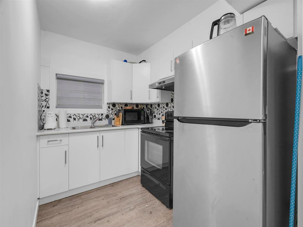 Listing Image for R3110727