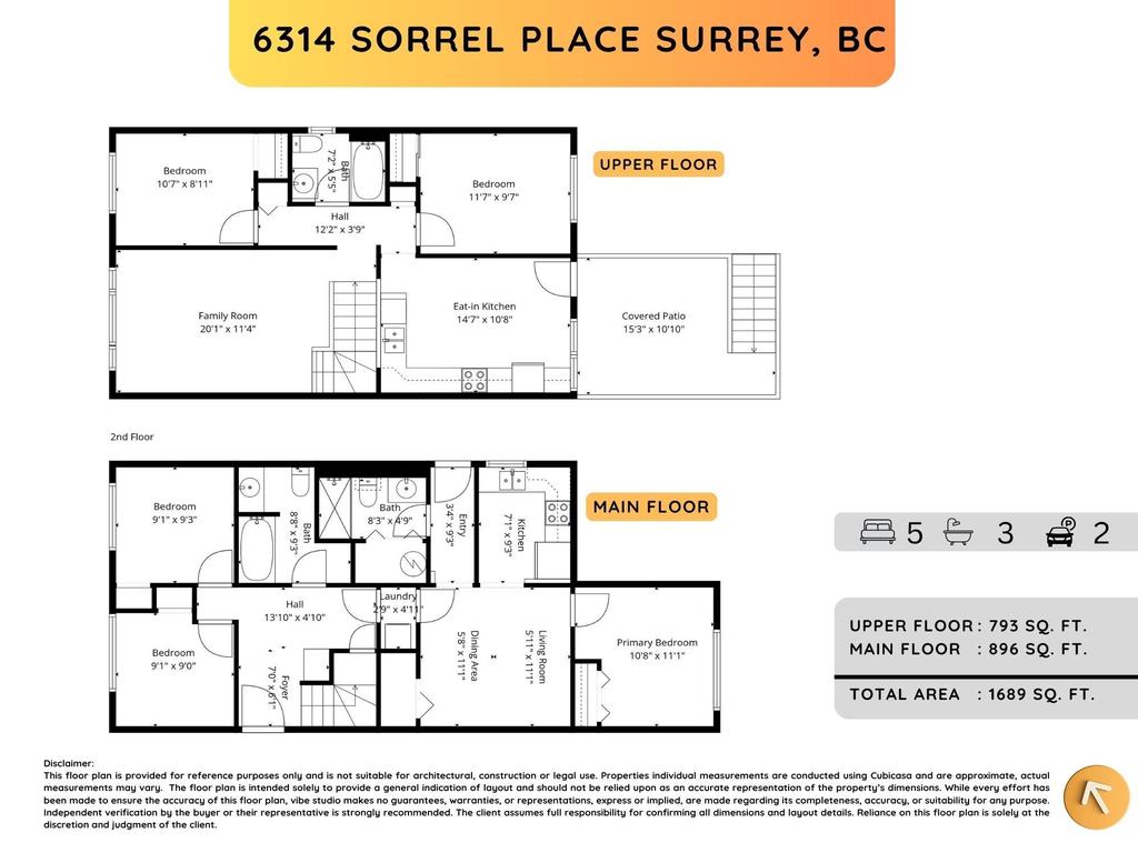 Listing Image for R3110727