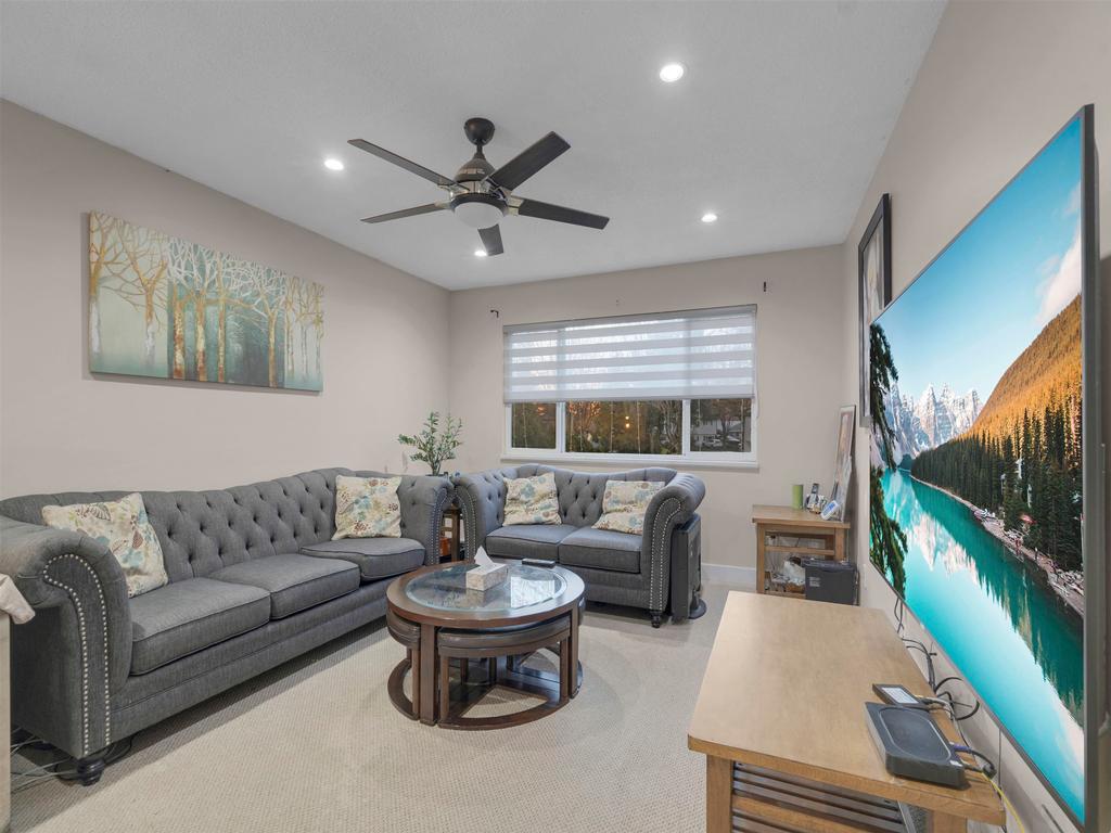 Listing Image for R3110727