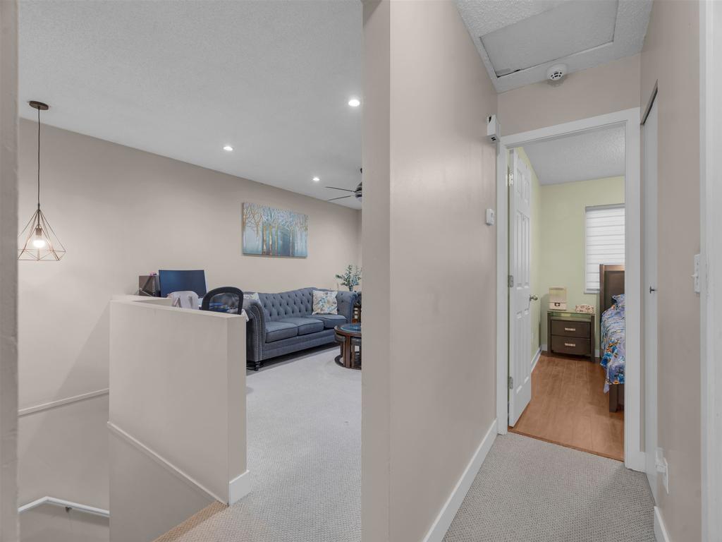 Listing Image for R3110727