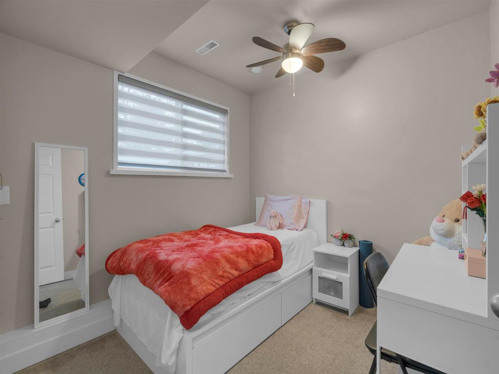 Listing Image for R3110727