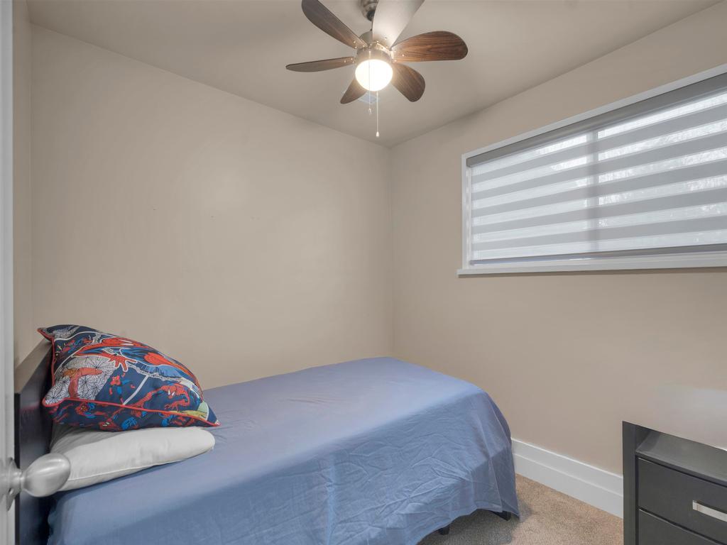 Listing Image for R3110727