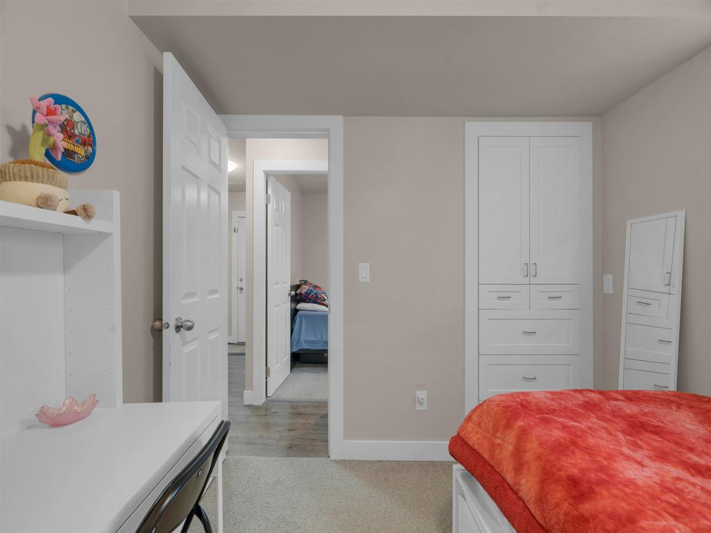 Listing Image for R3110727