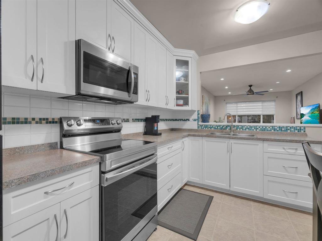 Listing Image for R3110727