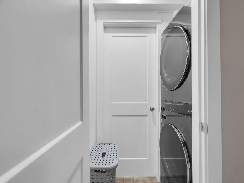 Listing Image for R3110727