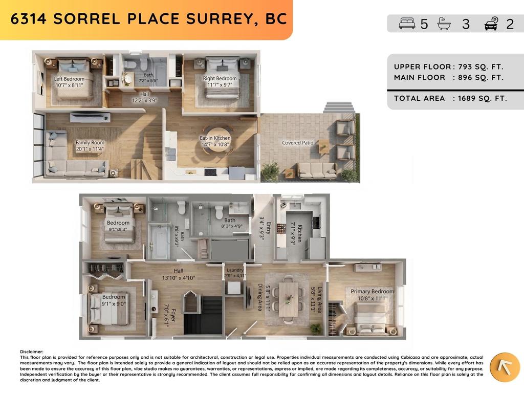 Listing Image for R3110727