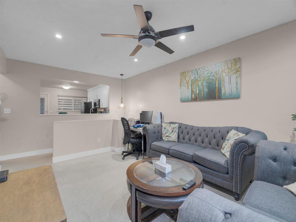 Listing Image for R3110727