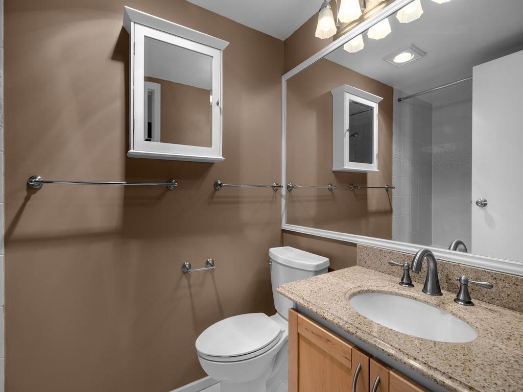 Listing Image for R3110740