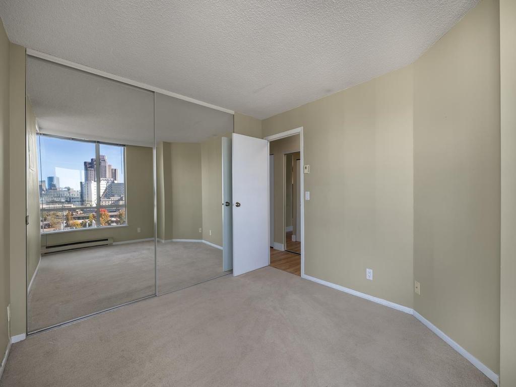 Listing Image for R3110740