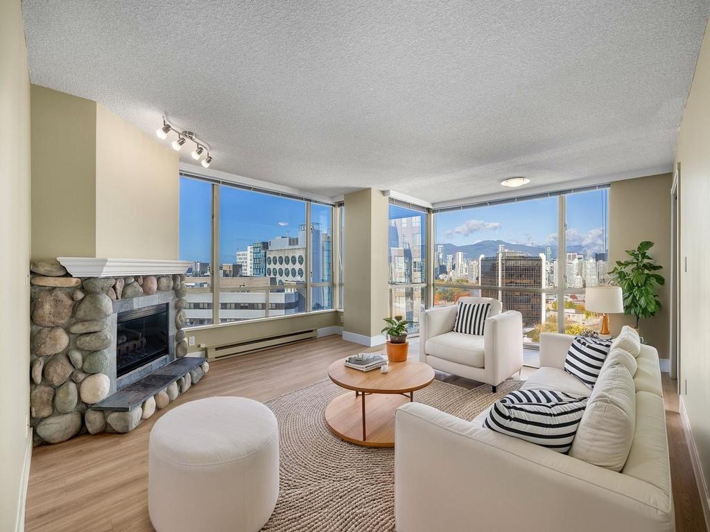 Listing Image for R3110740