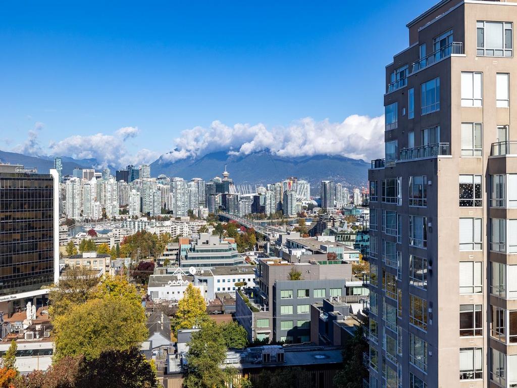 Listing Image for R3110740