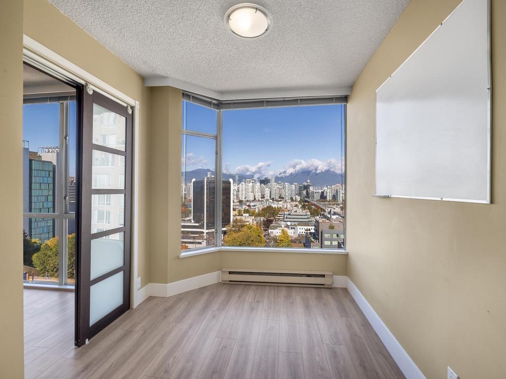 Listing Image for R3110740