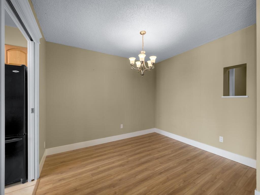 Listing Image for R3110740