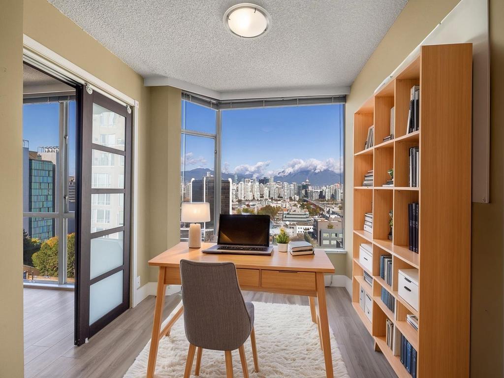 Listing Image for R3110740