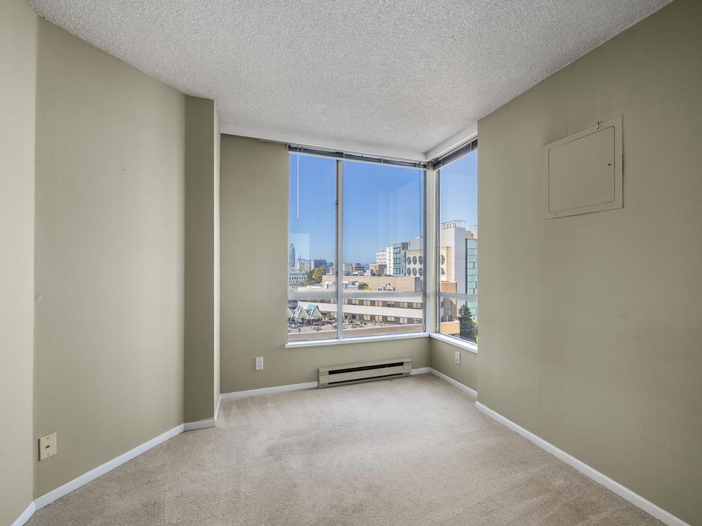 Listing Image for R3110740