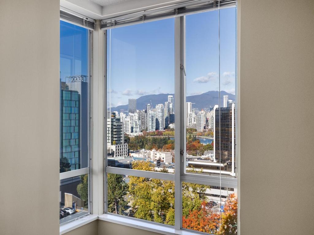 Listing Image for R3110740