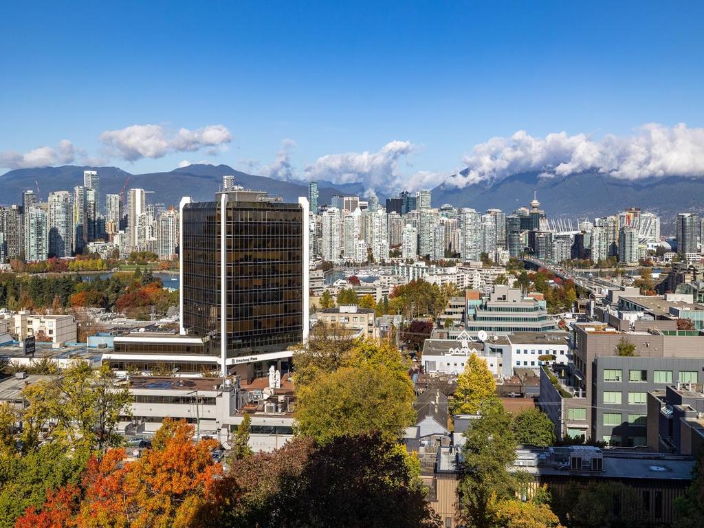 Listing Image for R3110740