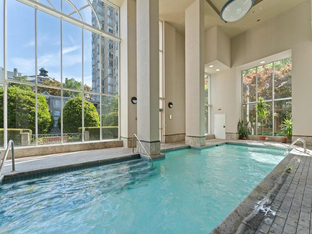 Listing Image for R3110740