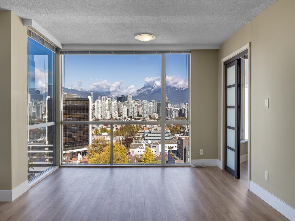 Listing Image for R3110740