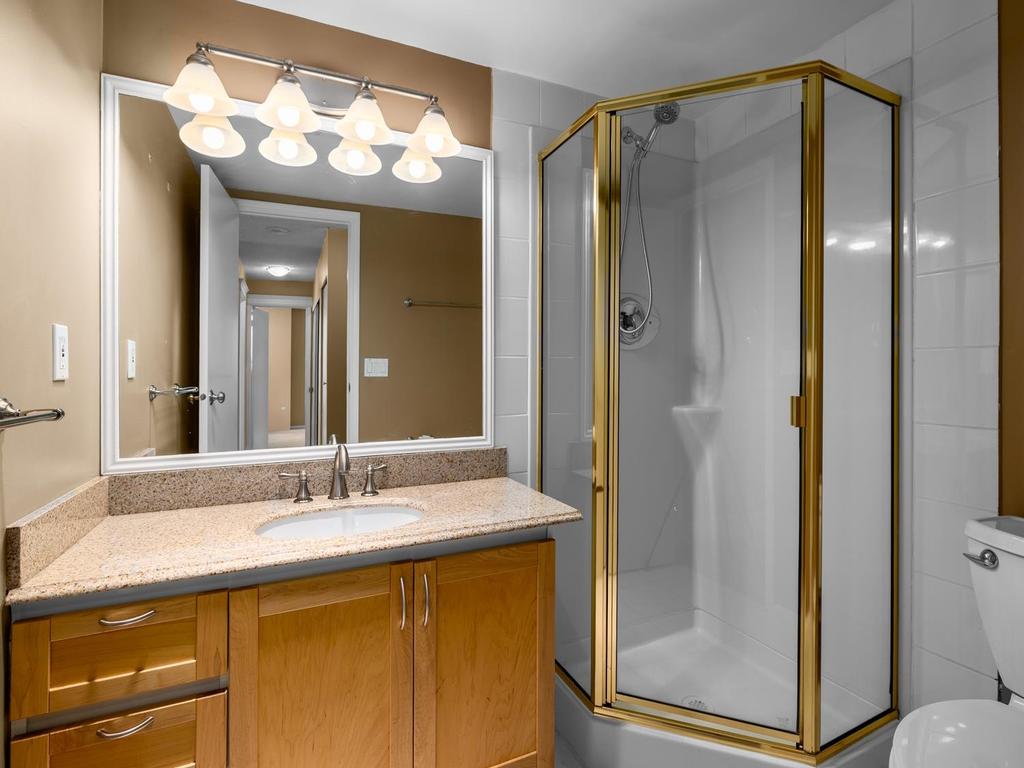 Listing Image for R3110740