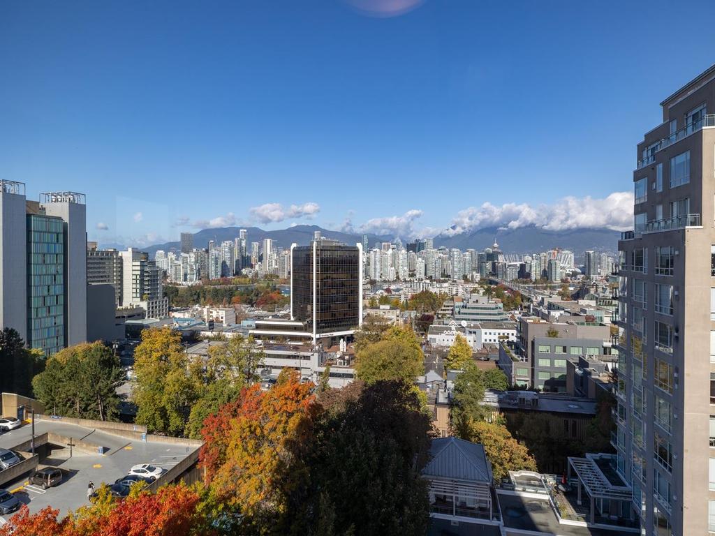 Listing Image for R3110740