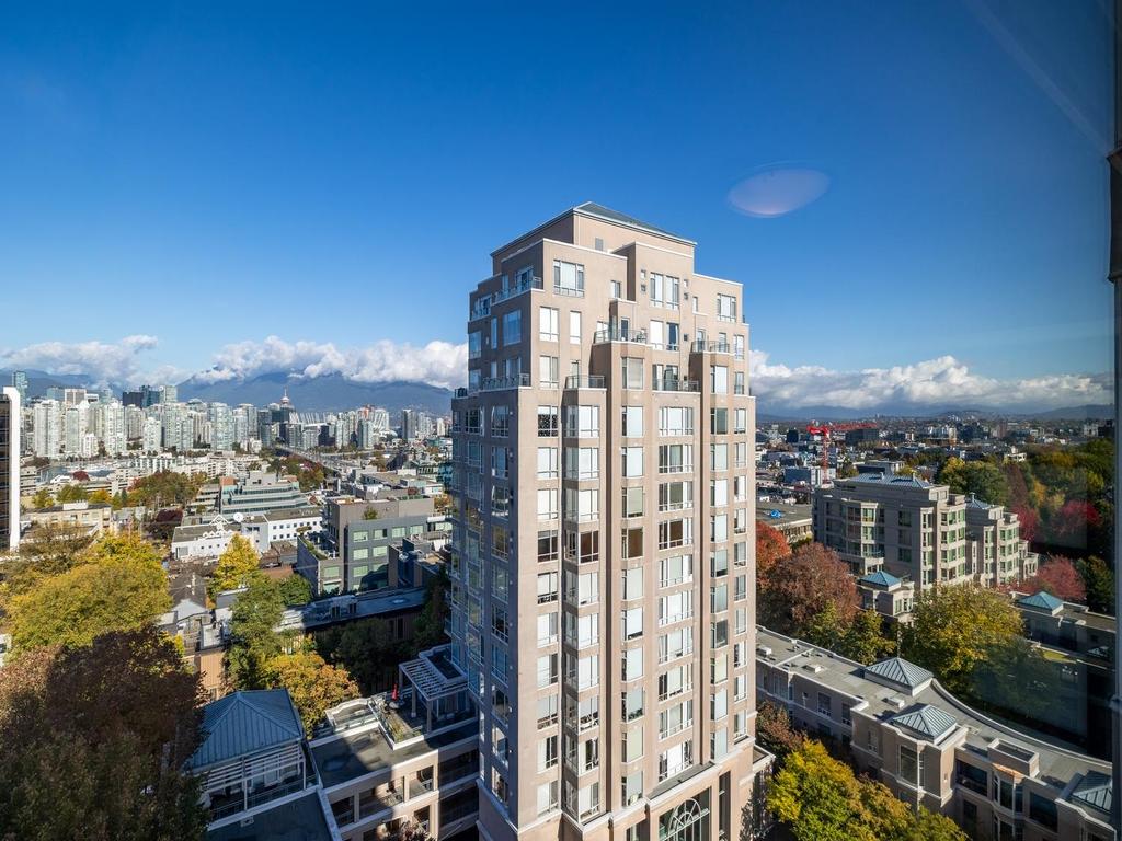 Listing Image for R3110740