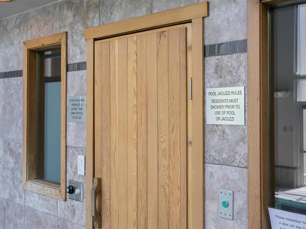 Listing Image for R3110740