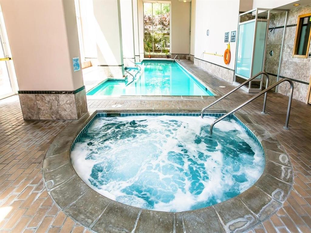 Listing Image for R3110740