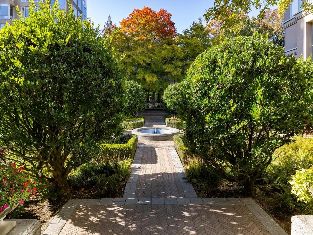 Listing Image for R3110740