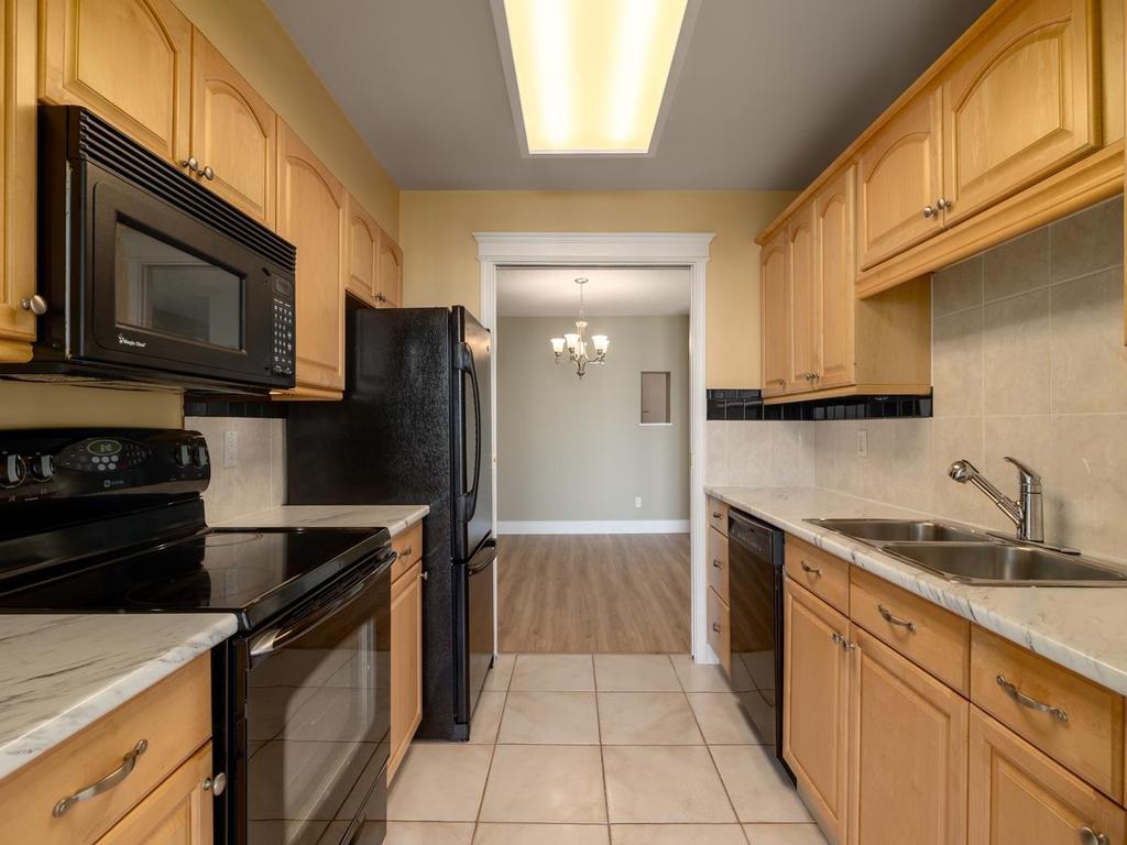 Listing Image for R3110740