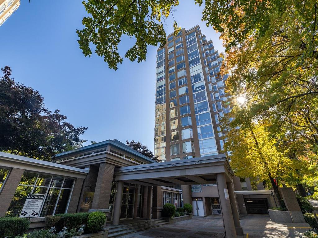 Listing Image for R3110740