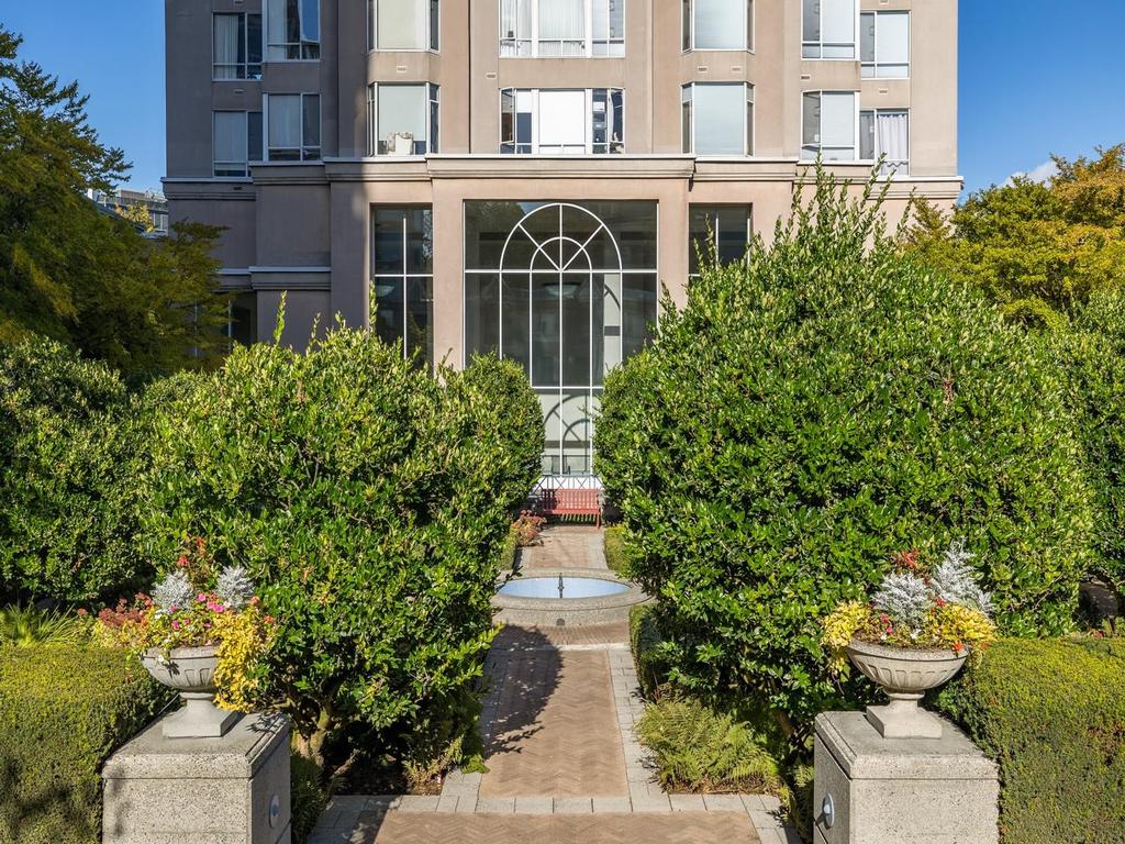 Listing Image for R3110740