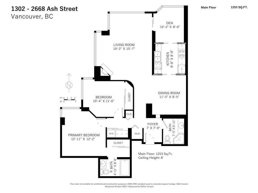 Listing Image for R3110740