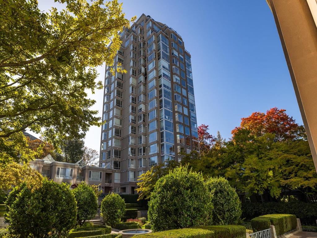 Listing Image for R3110740