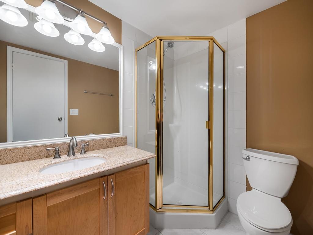 Listing Image for R3110740