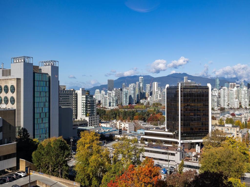 Listing Image for R3110740