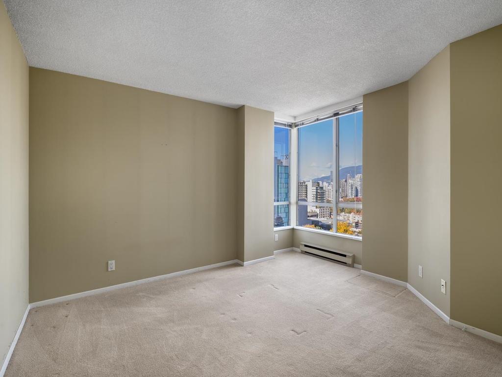 Listing Image for R3110740