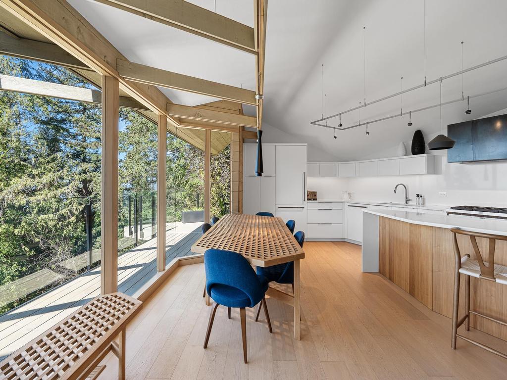 Listing Image for R3110742