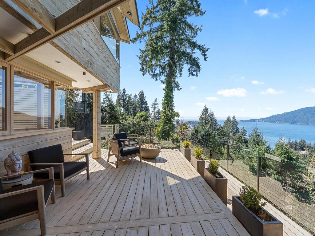 Listing Image for R3110742