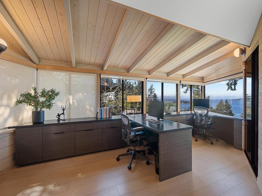 Listing Image for R3110742