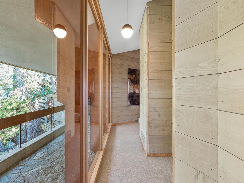 Listing Image for R3110742