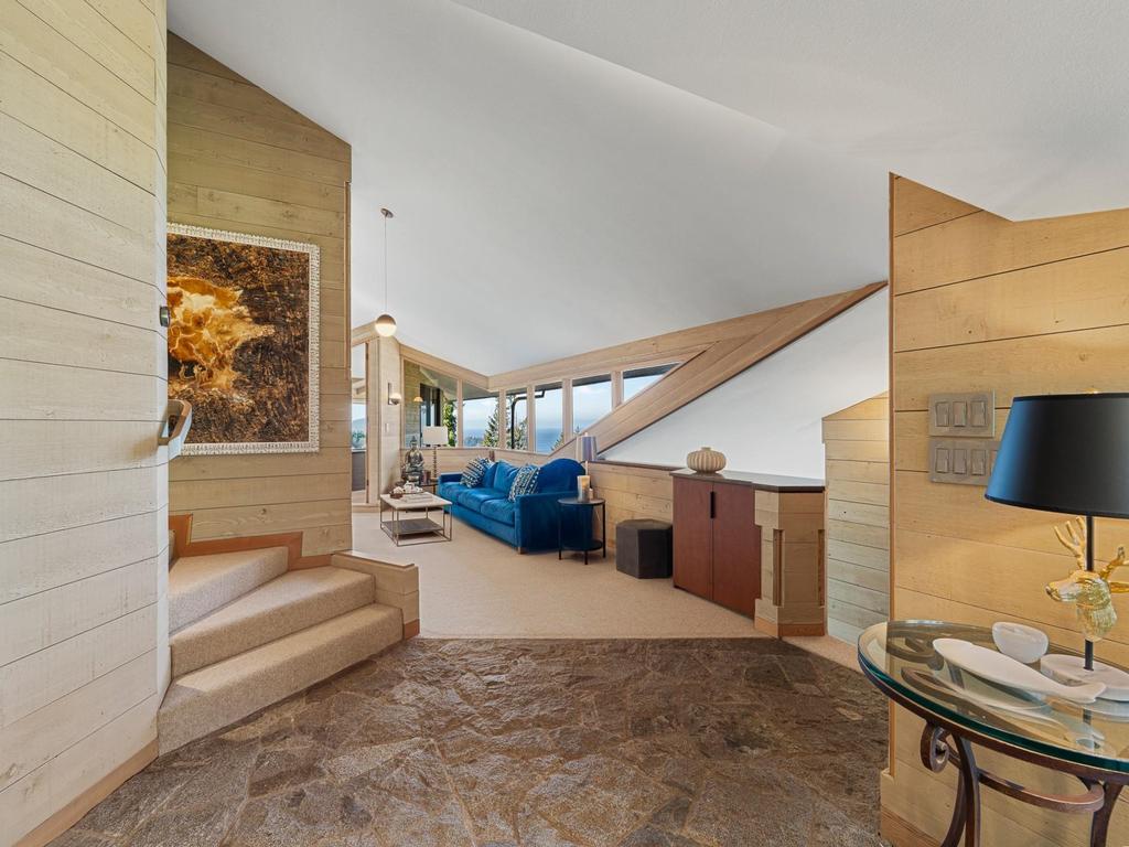 Listing Image for R3110742