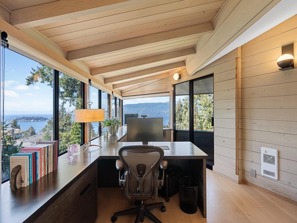 Listing Image for R3110742