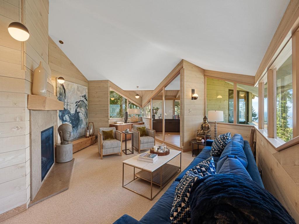 Listing Image for R3110742